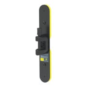 SCANGRIP Support magnétique EX pour lampe de travail-2