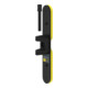 SCANGRIP Support magnétique EX pour lampe de travail-5