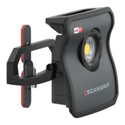 SCANGRIP Support magnétique L-5