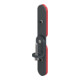 SCANGRIP Support magnétique L-5