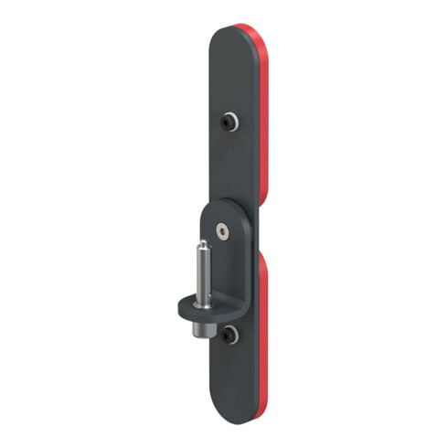 SCANGRIP Support magnétique L