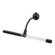 SCANGRIP Support ventouse-1
