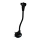 SCANGRIP Support ventouse-3