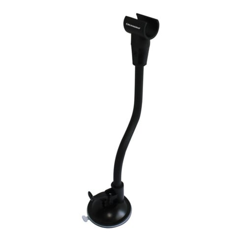 SCANGRIP Support ventouse