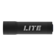 SCANGRIP Taschenlampe Flash Mini LED 100lm-2