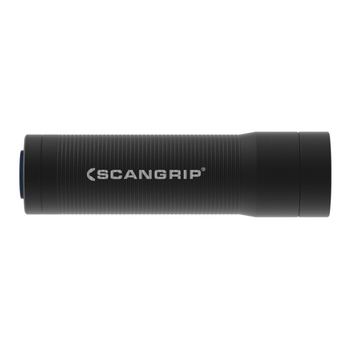 SCANGRIP Taschenlampe Flash Mini LED 100lm