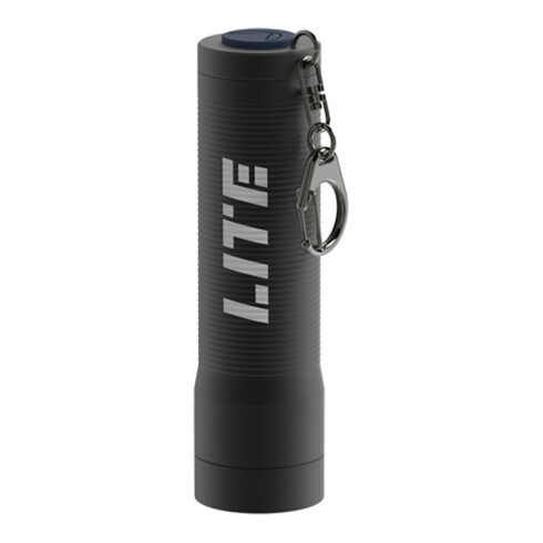 SCANGRIP Taschenlampe Flash Mini LED 100lm