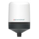 SCANGRIP Tête interchangeable Area 1250-2500 lumens pour MULTILIGHT-2