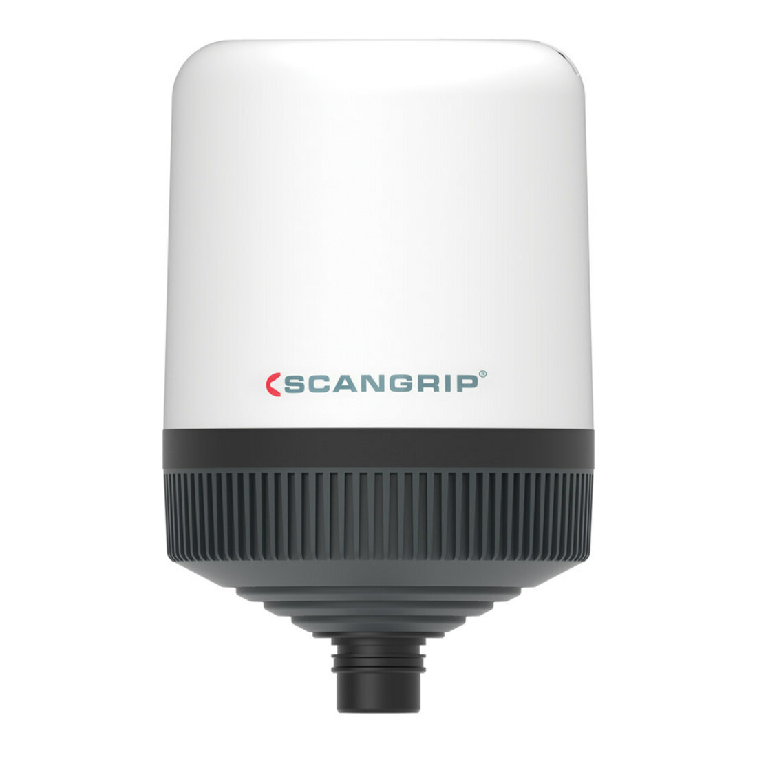 SCANGRIP Tête interchangeable Area 1250-2500 lumens pour MULTILIGHT