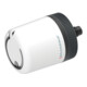 SCANGRIP Tête interchangeable Area 1250-2500 lumens pour MULTILIGHT-5