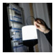 SCANGRIP Tête interchangeable Area 1250-2500 lumens pour MULTILIGHT