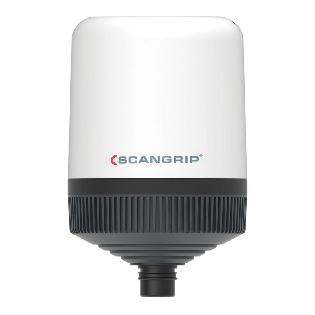 SCANGRIP Tête interchangeable Area 1250-2500 lumens pour MULTILIGHT
