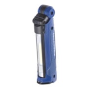 SCANGRIP Torcia elettrica a LED con batteria, L=240mm-1