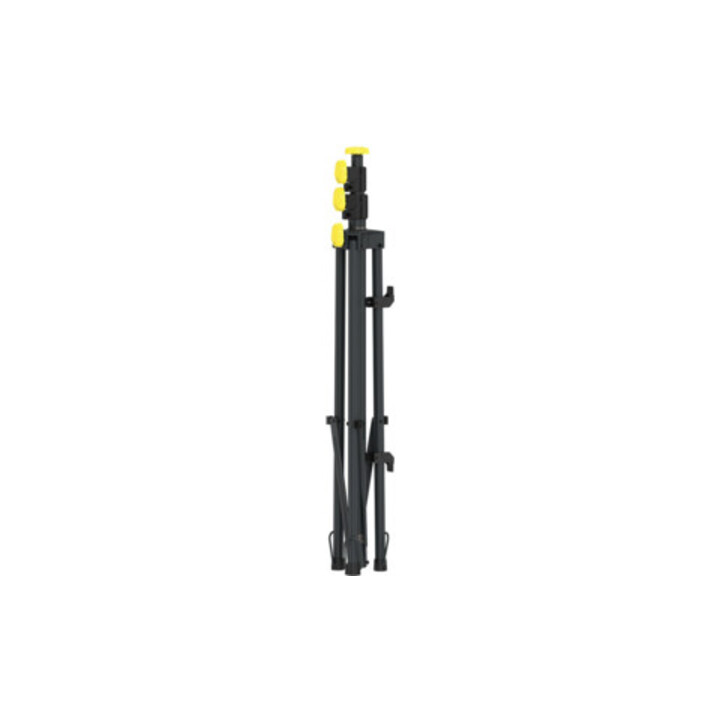 SCANGRIP Trépied EX 1,35-3m