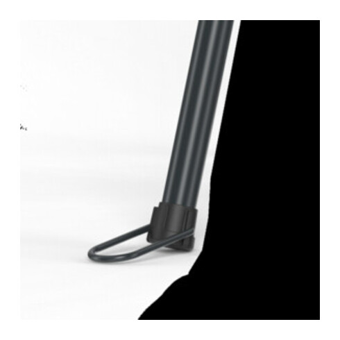 SCANGRIP Trépied EX 1,35-3m