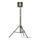 SCANGRIP Trépied EX 1,35-3m