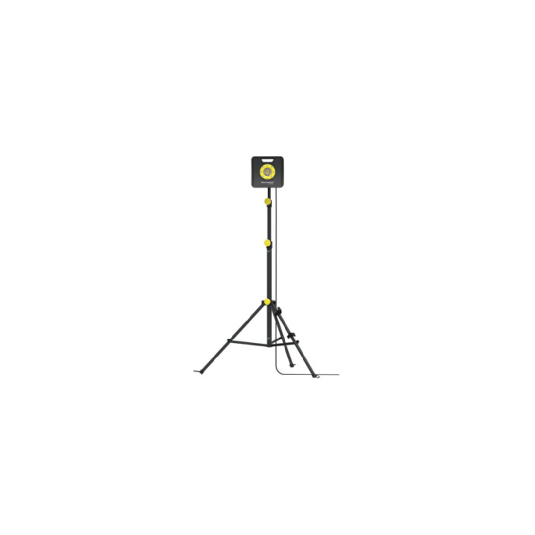 SCANGRIP Trépied EX 1,35-3m