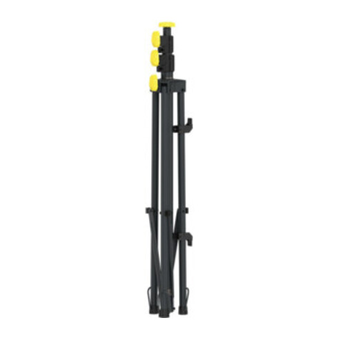 SCANGRIP Trépied EX 1,35-3m