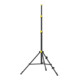 SCANGRIP Trépied EX 1,35-3m