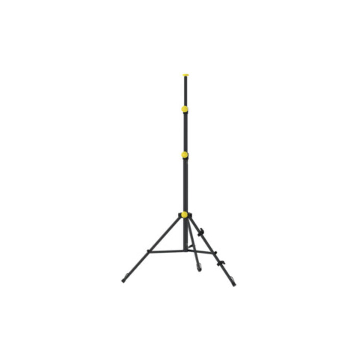 SCANGRIP Trépied EX 1,35-3m