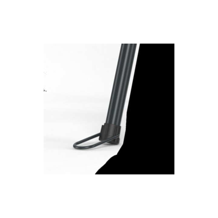 SCANGRIP Trépied EX 1,35-3m