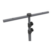SCANGRIP Treppiede, H=1,35-3m-2