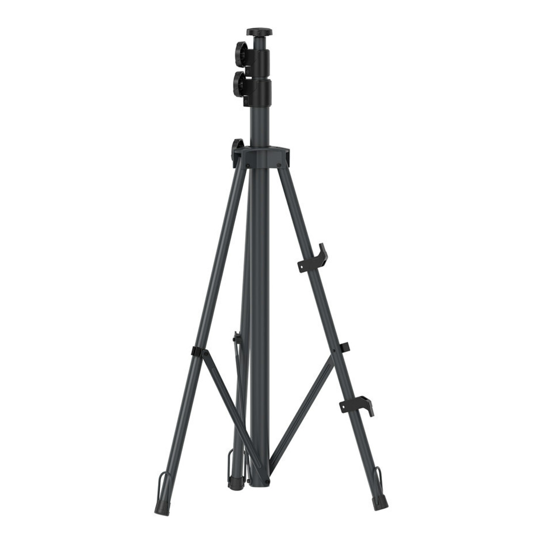SCANGRIP Treppiede, H=1,35-3m