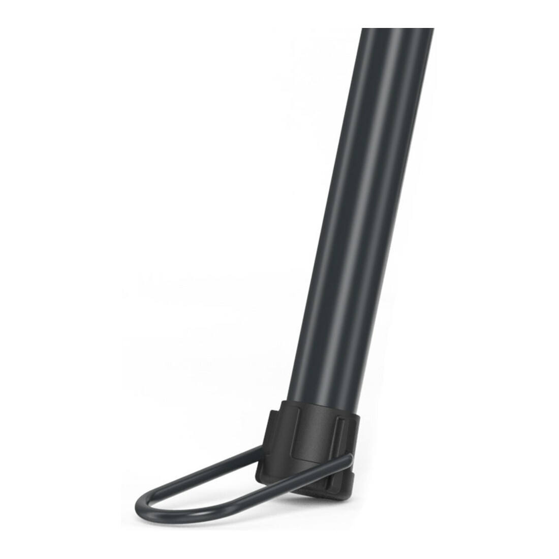 SCANGRIP Treppiede, H=1,35-3m