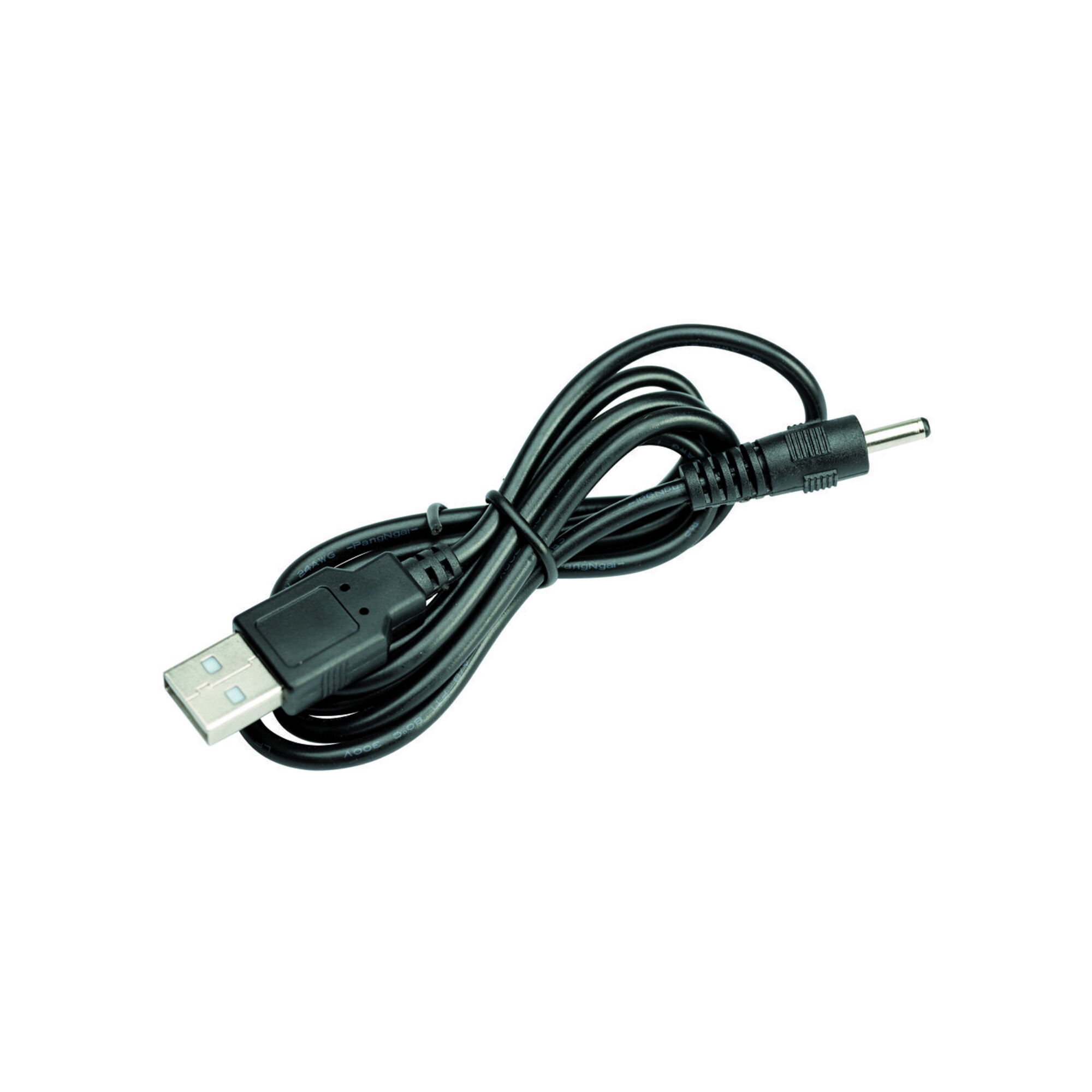 SCANGRIP USB Ladegerät, Typ: CABLE