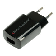 SCANGRIP USB Ladegerät, Typ: CHARGER