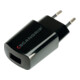 SCANGRIP USB-lader Kabel + adapter, Type: CHARGER-1