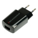 SCANGRIP USB-lader Kabel + adapter, Type: CHARGER-1