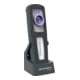 SCANGRIP UV-werklamp met accu, Type: UV-LIGHT-1