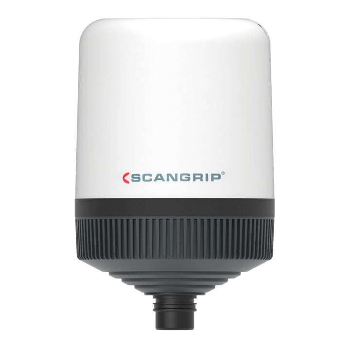 SCANGRIP Wechselaufsatz Area 1250-2500Lumen für MULTILIGHT