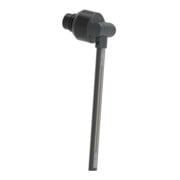 SCANGRIP Wechselaufsatz Flex 375-750Lumen für MULTILIGHT-5