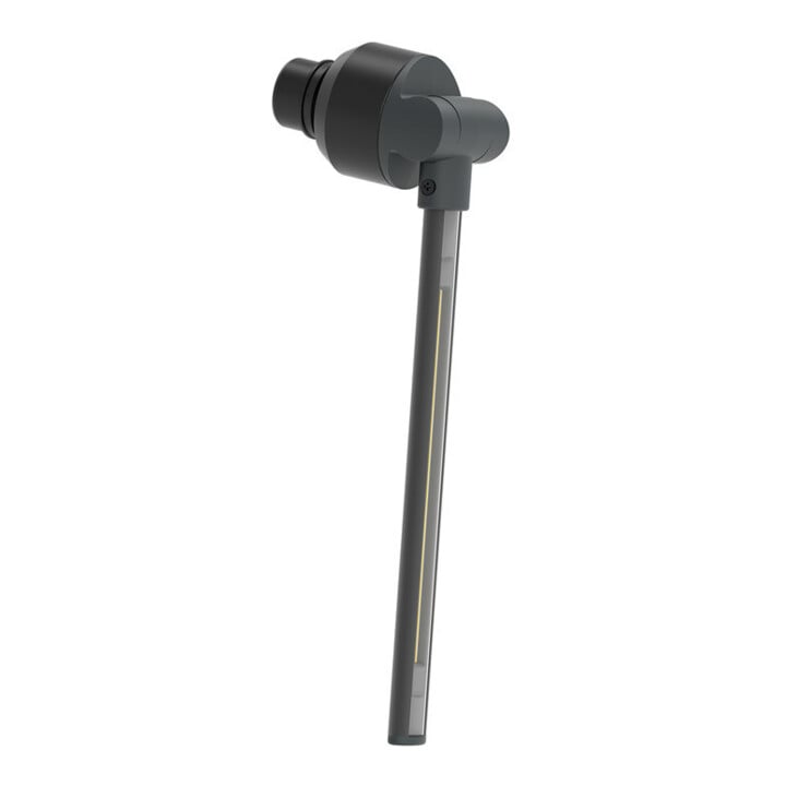 SCANGRIP Wechselaufsatz Flex 375-750Lumen für MULTILIGHT