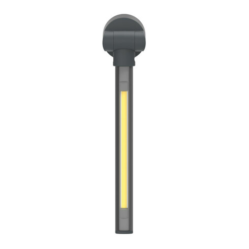 SCANGRIP Wechselaufsatz Flex 375-750Lumen für MULTILIGHT