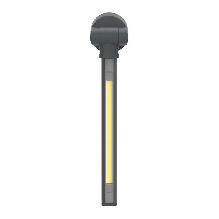 SCANGRIP Wechselaufsatz Flex 375-750Lumen für MULTILIGHT