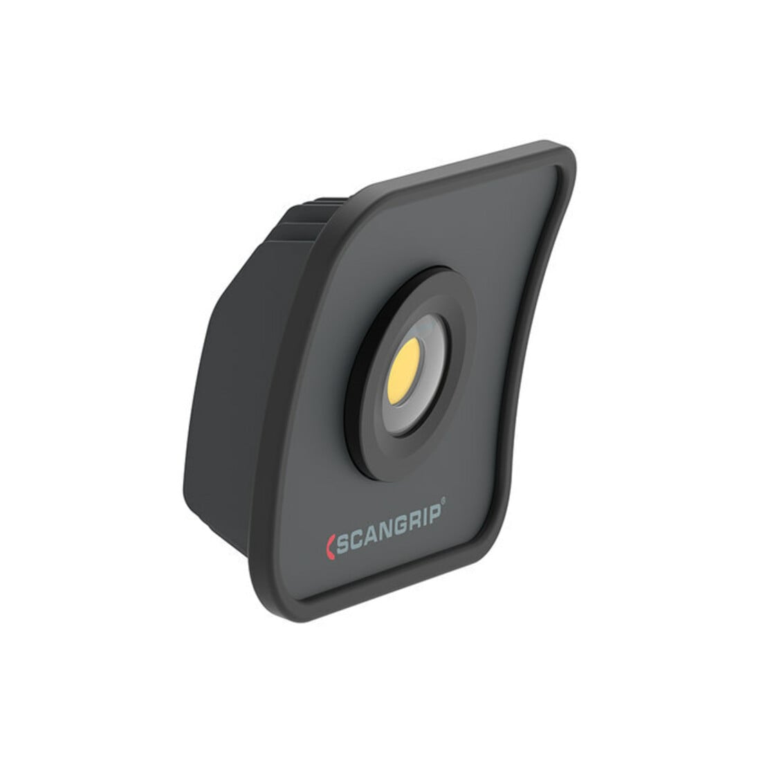 SCANGRIP Wechselaufsatz Flood 750-1500Lumen für MULTILIGHT