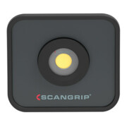 SCANGRIP Wechselaufsatz Flood 750-1500Lumen für MULTILIGHT-4
