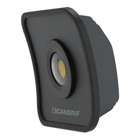 SCANGRIP Wechselaufsatz Flood 750-1500Lumen für MULTILIGHT