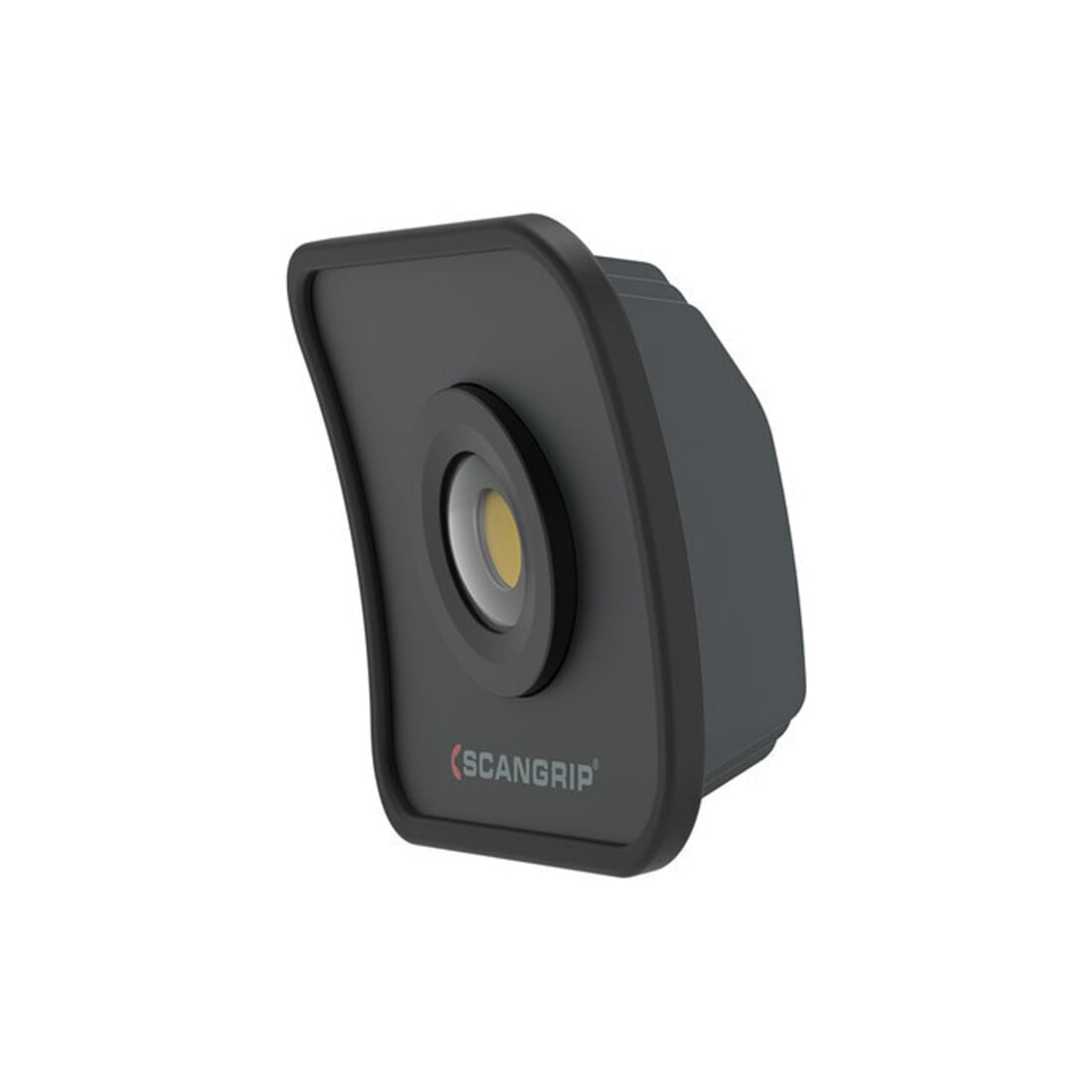 SCANGRIP Wechselaufsatz Flood 750-1500Lumen für MULTILIGHT