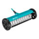 Scarificateur combisystem Boy GARDENA, 32 cm de large