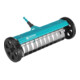 Scarificateur combisystem Boy GARDENA, 32 cm de large-1