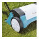 Scarificateur électrique EVC 1000 GARDENA-4