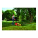 Scarificateur électrique WOLF-Garten VA 346 E 34CM 1600 W-3