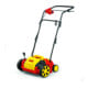 Scarificateur électrique WOLF-Garten VS 302 E 30CM 1200W