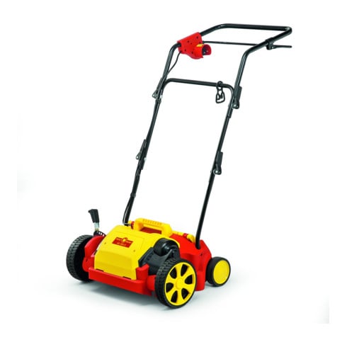 Scarificateur électrique WOLF-Garten VS 302 E 30CM 1200W
