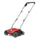Scarificateur-ventilateur sans fil Einhell GC-SC 18/28 Li-Solo-1