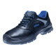 Atlas Scarpa bassa ANATOMIC BAU 540 XP S3-1